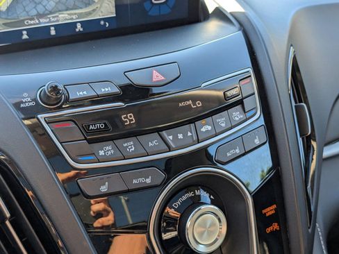 Used 2019 Acura RDX FWD w/ Technology Package image 38