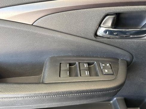 Used 2020 Honda Pilot EX-L image 10