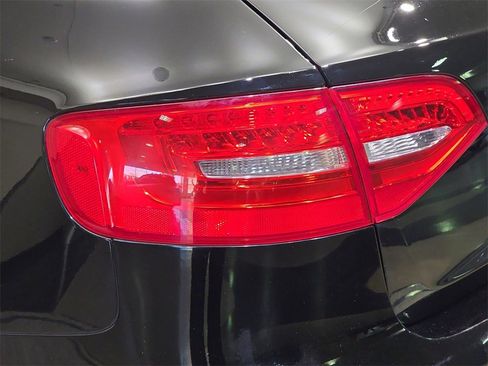 Used 2014 Audi A4 Premium w/ Lighting Package image 35