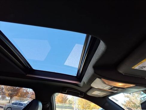 Used 2019 Toyota RAV4 XSE image 21