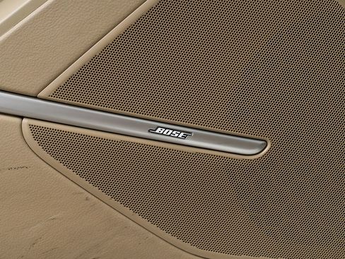 Used 2013 Cadillac CTS Premium image 17