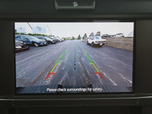 New 2026 Ford F350 XLT AWD/4WD image 49
