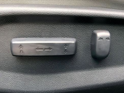 Used 2019 Honda Civic EX image 35