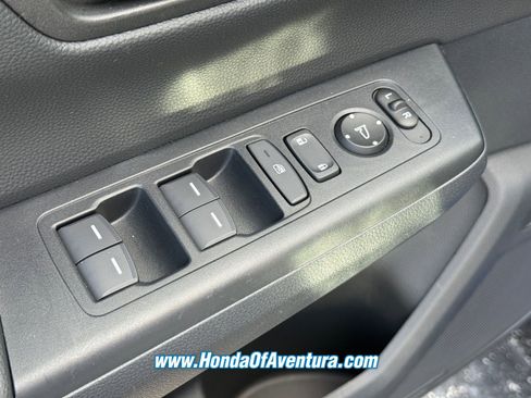 Used 2024 Honda CR-V Sport-L image 20