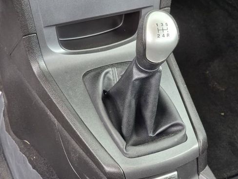 Used 2016 Ford Fiesta S image 17