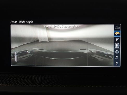 Certified 2024 Mercedes-Benz G 63 AMG 4MATIC image 21