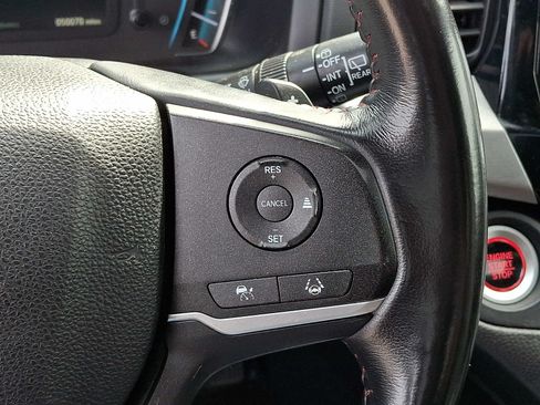 Used 2023 Honda Odyssey Sport image 27