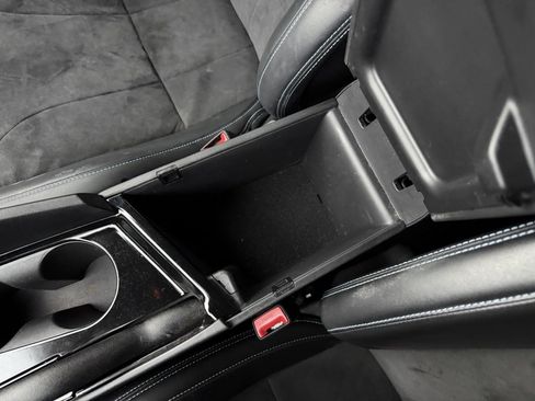 Used 2022 Hyundai Elantra N image 25