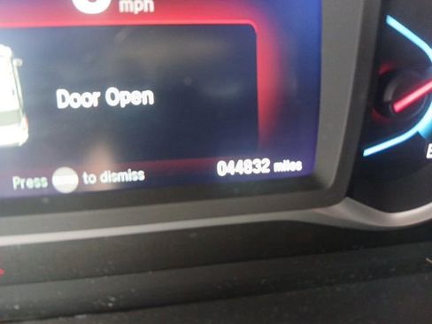 Used 2021 Honda Passport Sport image 38