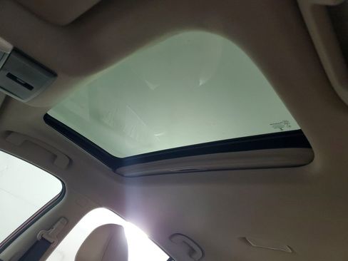 Used 2024 Nissan Sentra SV w/ SV Premium Package image 31