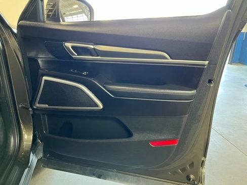 Used 2021 Kia Telluride S AWD/4WD image 12