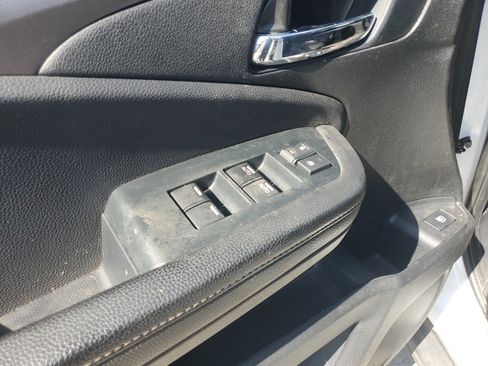 Used 2023 Honda Ridgeline Sport image 24
