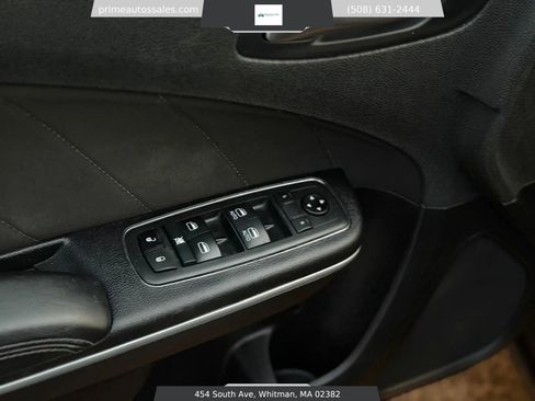 Used 2021 Dodge Charger GT image 24