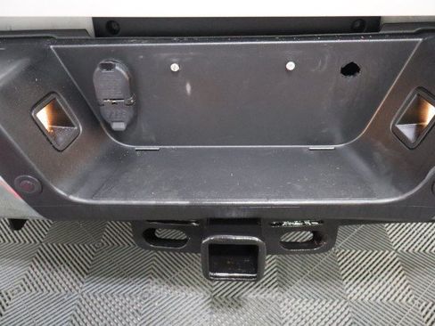 Used 2021 Ford F350 Lariat w/ Lariat Ultimate Package AWD/4WD image 30