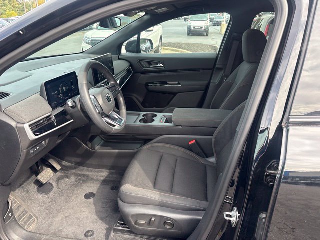 Used 2024 Honda Prologue EX image 10