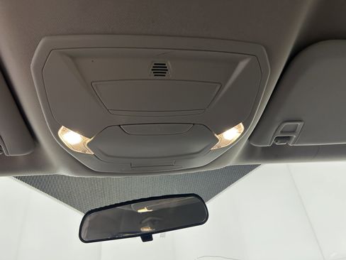 Used 2016 Ford Escape SE FWD image 24