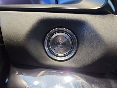 New 2026 Chevrolet Corvette Z06 image 7