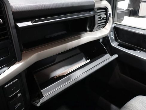 Used 2021 Ford F150 XLT w/ Equipment Group 302A High AWD/4WD image 34