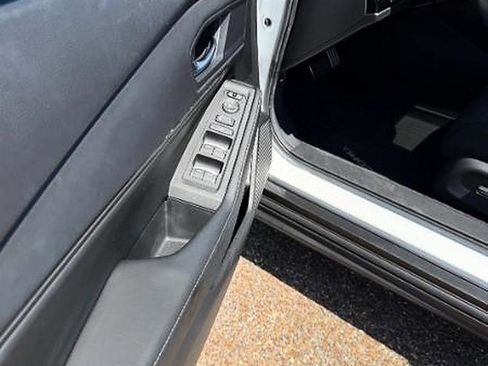 Used 2023 Honda Accord Sport image 20