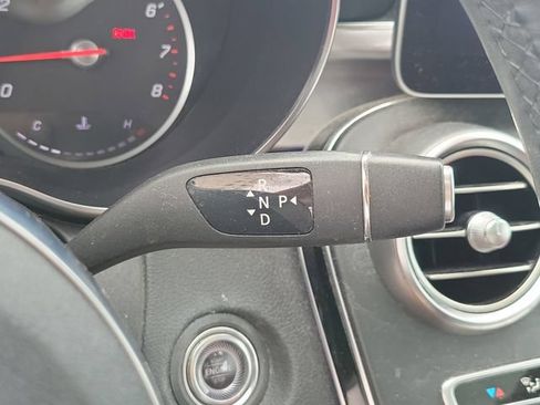 Used 2019 Mercedes-Benz C 300 Coupe image 27