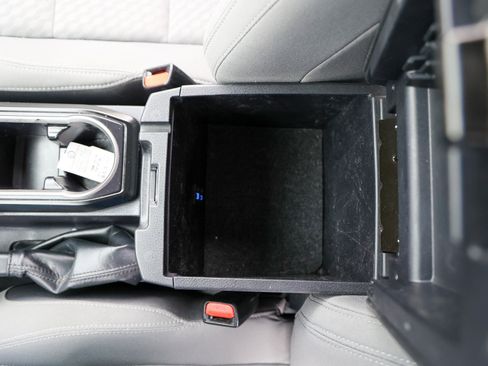 Certified 2023 Toyota Tacoma SR5 image 29