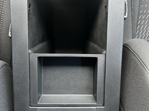 New 2026 Chevrolet Equinox LT image 33