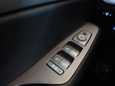 Used 2024 Hyundai Palisade SEL w/ Premium Package image 20