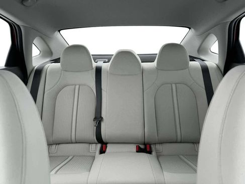 New 2025 Hyundai Sonata SE image 16