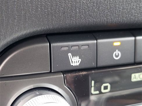 New 2025 MAZDA CX-5 AWD 2.5 S w/ Premium Plus Pkg image 21