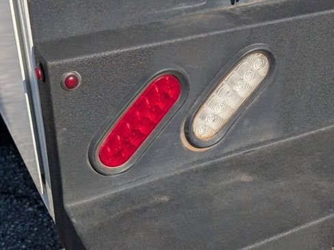 Used 2022 RAM 3500 Tradesman image 17