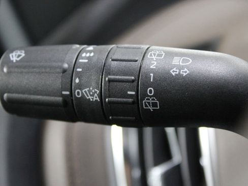 New 2026 Ford Expedition King Ranch AWD/4WD image 51