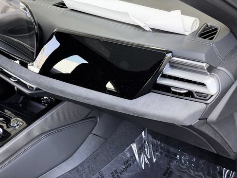 New 2026 Audi S5 Premium Plus AWD/4WD image 30