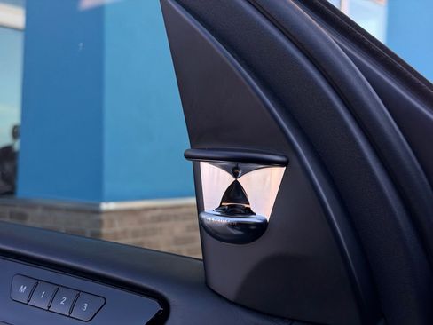 Used 2014 Mercedes-Benz GL 63 AMG 4MATIC image 51