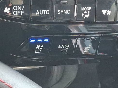 Certified 2026 Acura MDX A-Spec AWD/4WD image 25