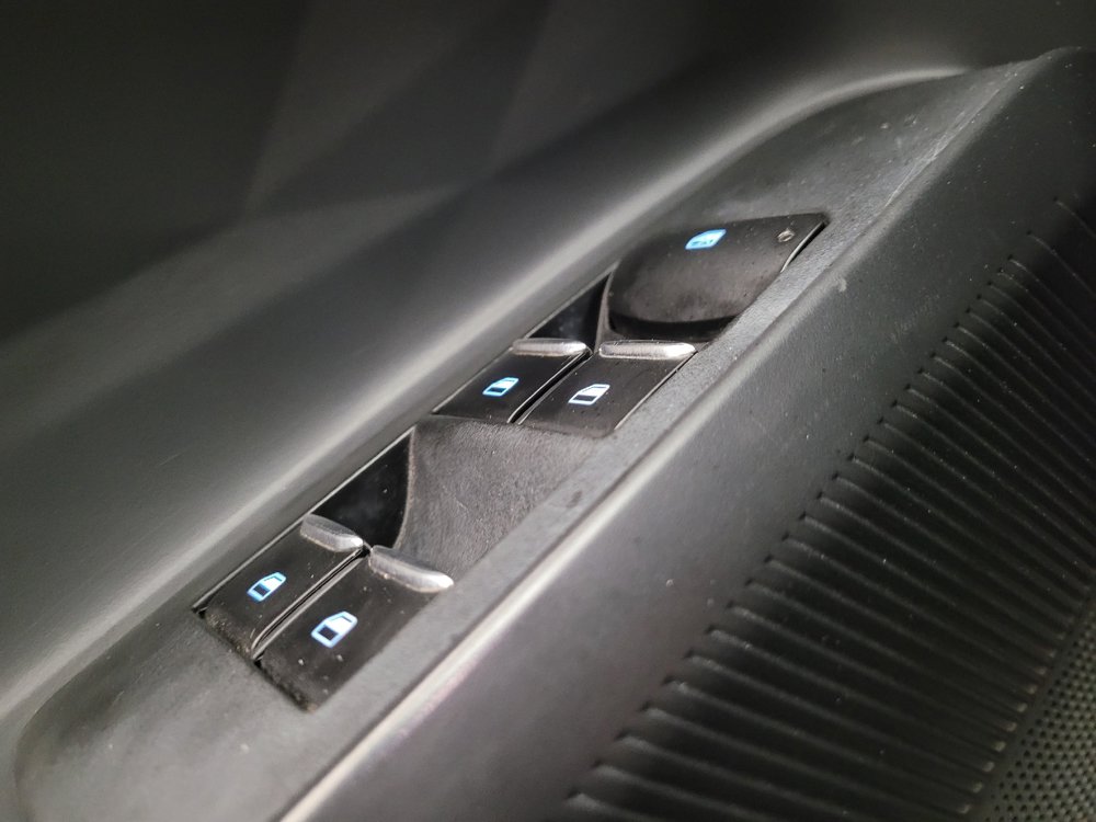 Used 2022 Ford Maverick XL FWD image 27