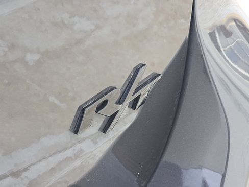 Used 2024 Dodge Durango R/T w/ Blacktop Package image 14