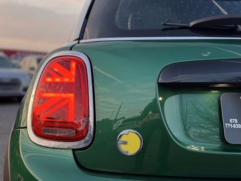 Used 2023 MINI Cooper SE image 9