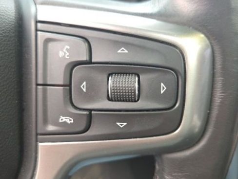 Used 2023 Chevrolet Tahoe Premier image 51