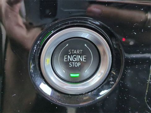 Used 2023 GMC Sierra 1500 SLT w/ SLT Premium Package image 27