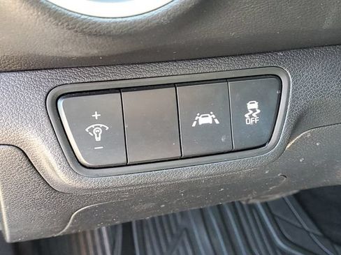 Used 2021 Kia Forte LXS FWD image 16
