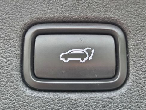 Used 2016 Hyundai Tucson Sport AWD/4WD image 31