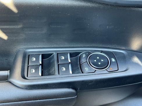 New 2026 Ford Ranger XL w/ Trailer Tow Package image 23