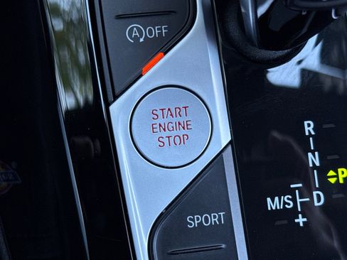 Certified 2022 BMW X3 xDrive30i w/ Premium Package 2 image 27