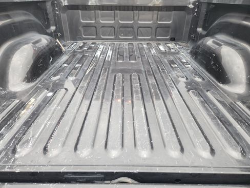 Used 2024 RAM 2500 Laramie w/ Safety Group AWD/4WD image 33