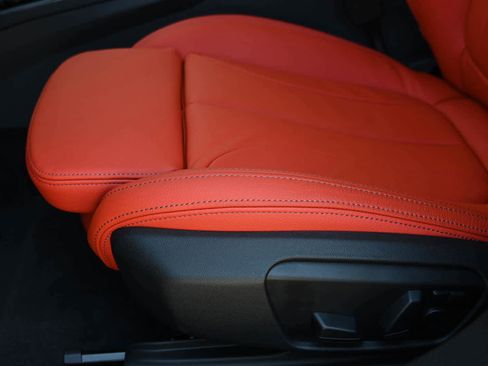 Used 2024 BMW 228i xDrive Gran Coupe w/ Premium Package image 27