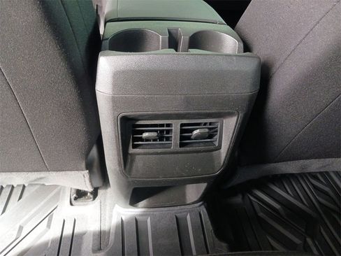 Used 2025 Chevrolet Colorado W/T w/ Advanced Trailering Package image 22