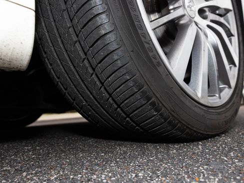 Used 2022 Maserati Quattroporte Modena image 64