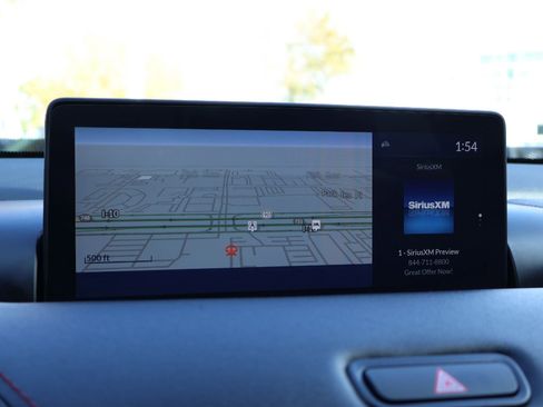 Certified 2022 Acura TLX w/ A-SPEC Pkg image 26