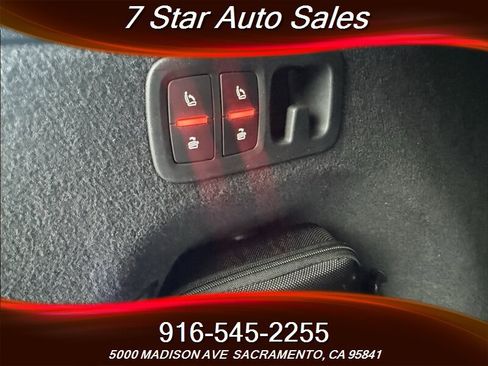 Used 2019 Audi Q7 3.0T Premium Plus image 23