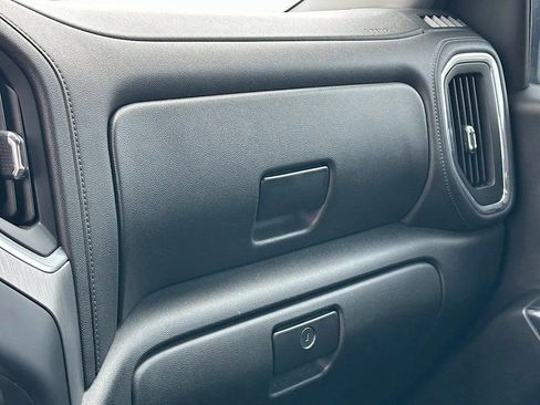 Used 2019 GMC Sierra 1500 Denali AWD/4WD image 35